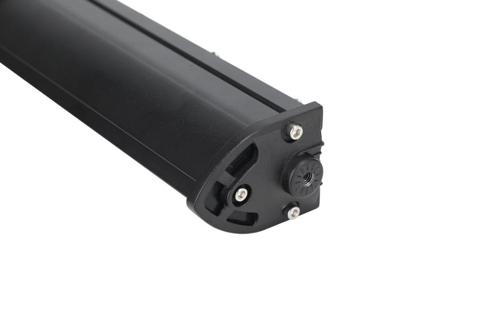 LED Headlight for MX650 Electric Dirt Bike 60W 2500LM Universal