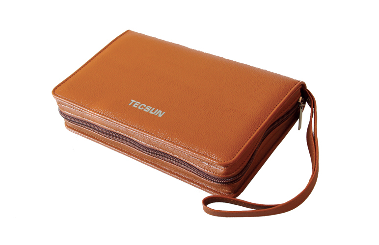 TECSUN PL-880 (Black) Triple Conversion AM/FM SW SSB Radio 8820 firmware