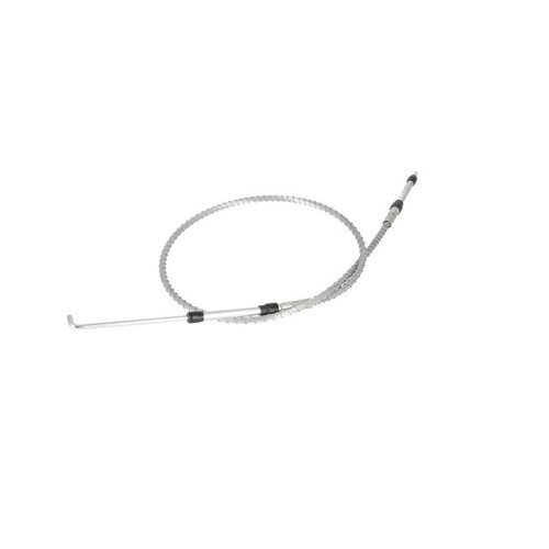 Rockshaft Control Cable fits John Deere 4010 4020 R31422 AR26712