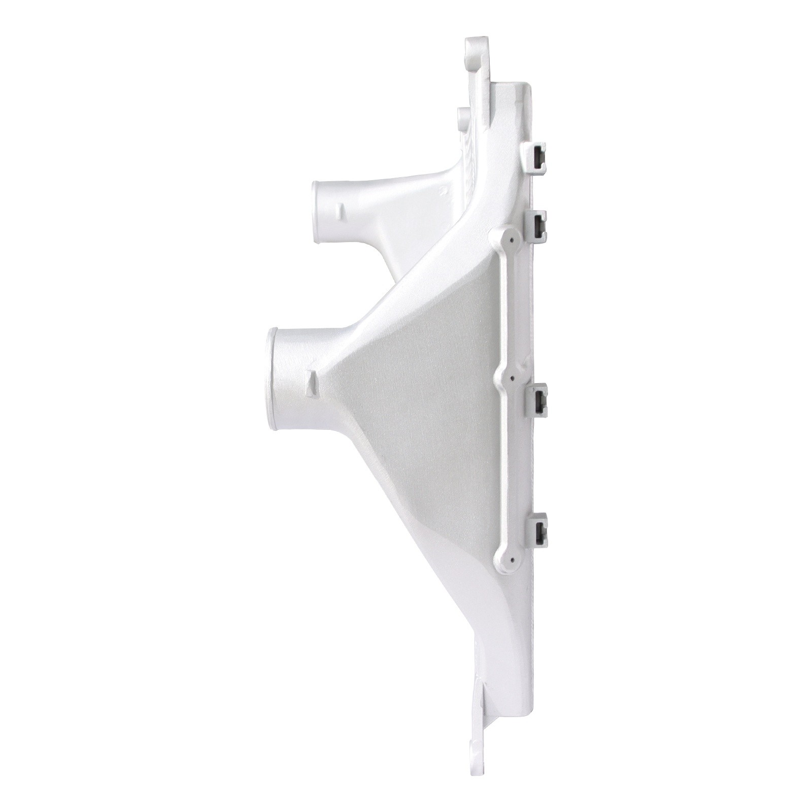 Charge Air Cooler For Freightliner Cascadia 2017 OE# TXE1030486