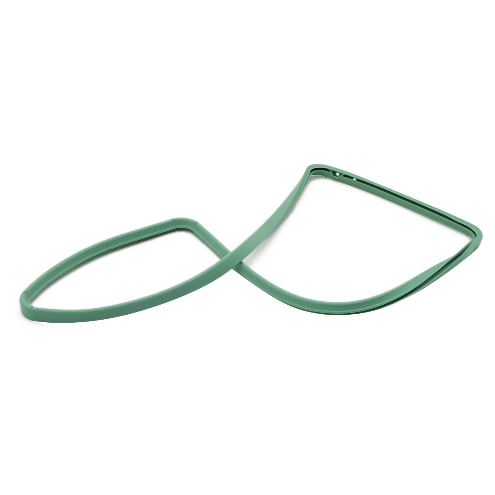 For Scican Statim 5000 Cassette Seal Gasket 01-101649S