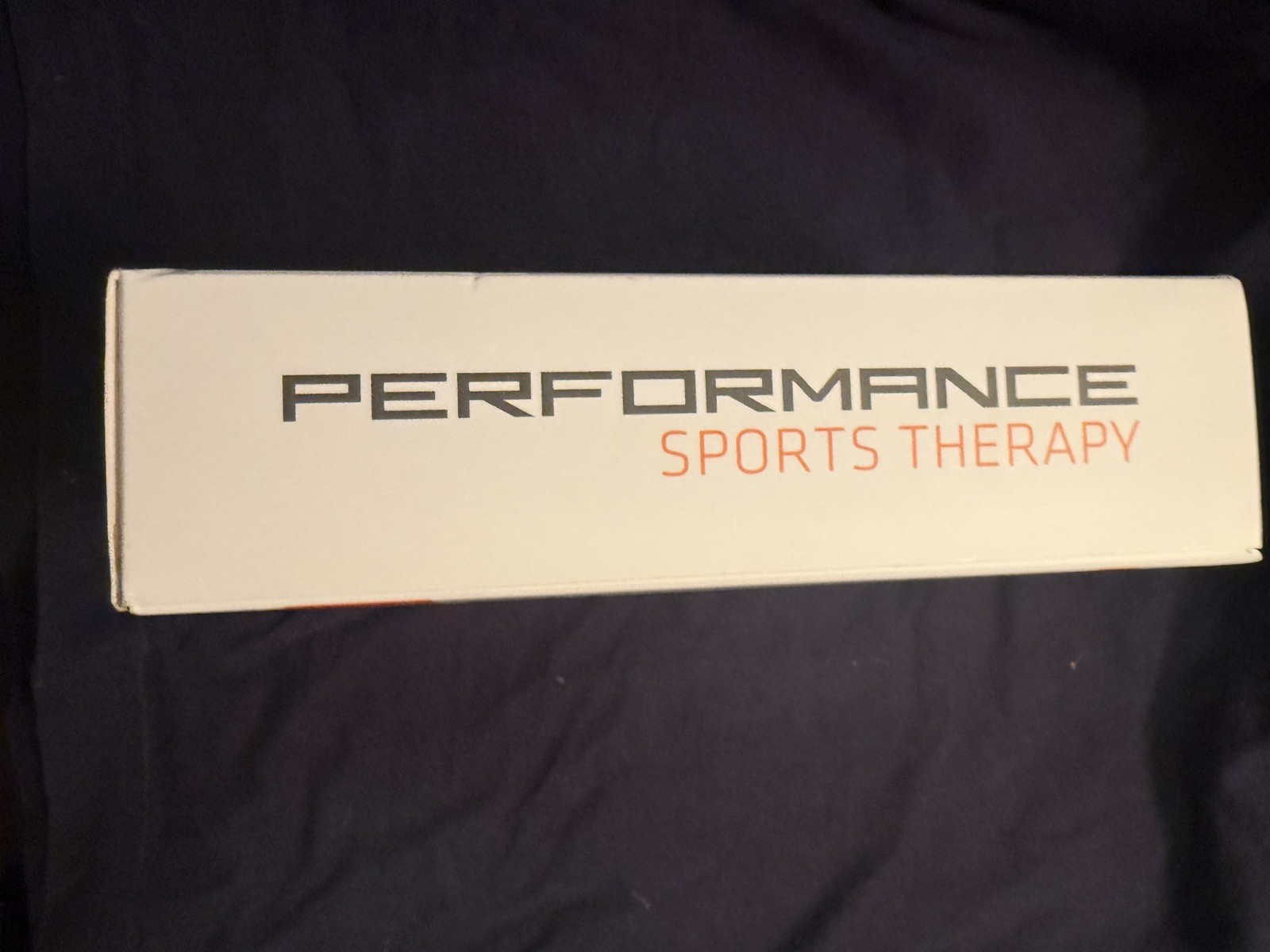 Shock Doctor Knee/Patella Support Wrap with Dual Strap Compression Black l/xl