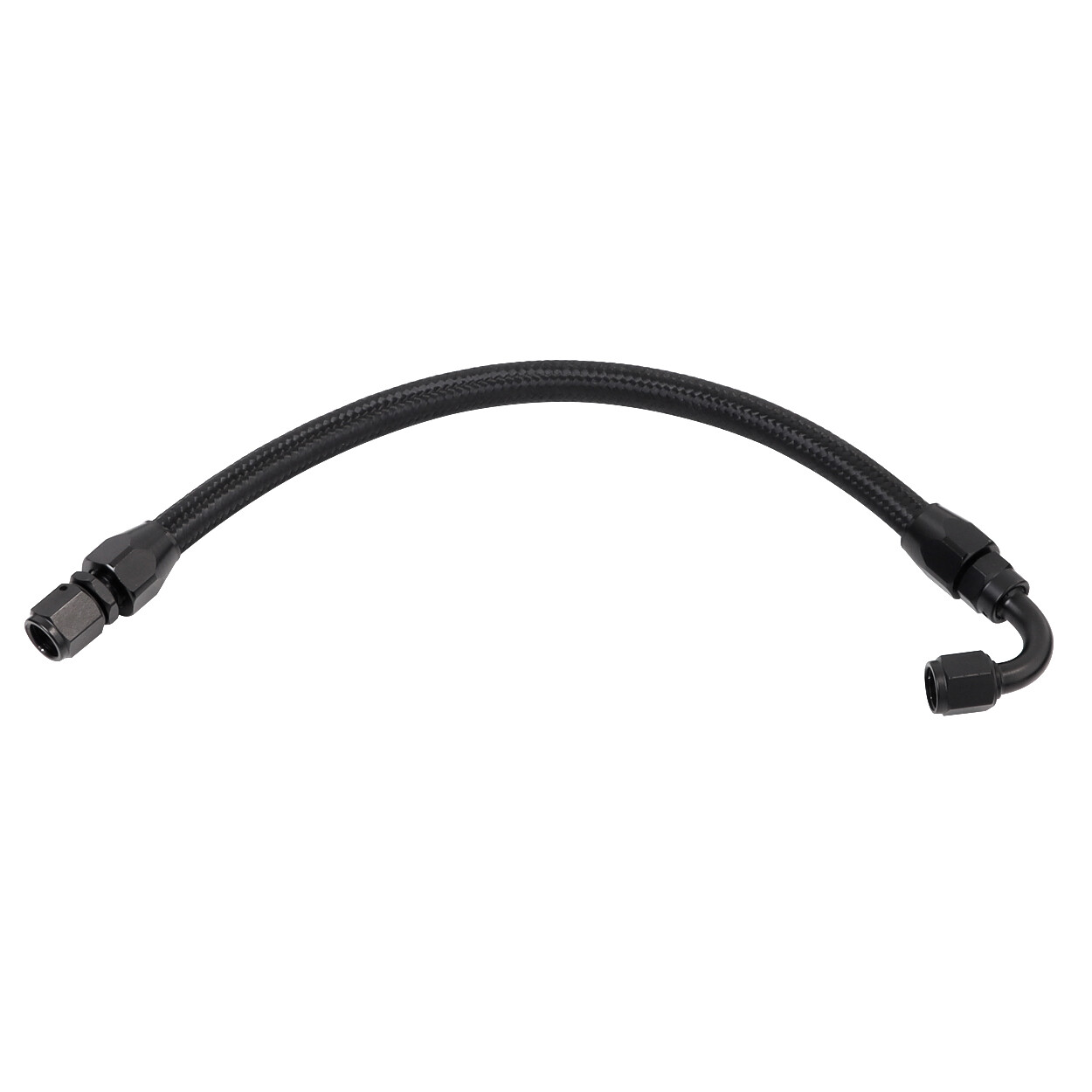 102 92 Engine Steam Vents Kit Complete Fits For LS1 LS6 LS3 Coolant Crossover