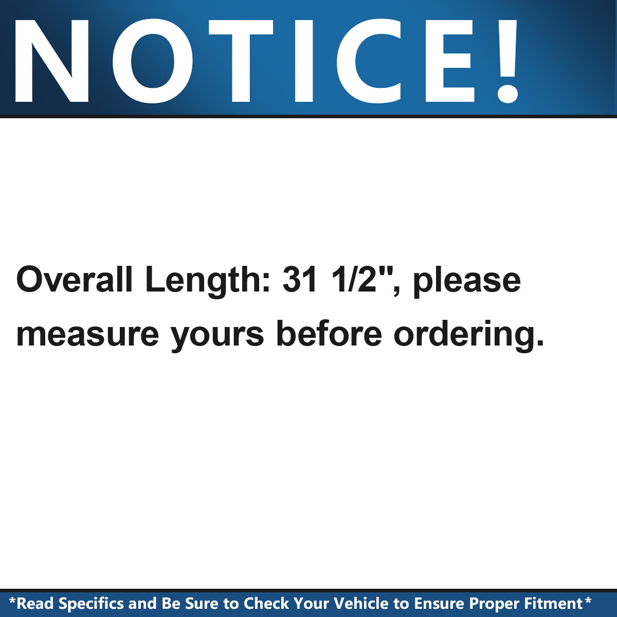 Front Driver & Passenger CV Axle Shaft Assembly for Subaru Forester Impreza WRX