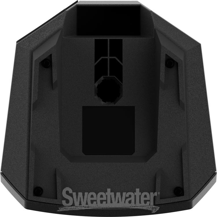 Electro-Voice EVIVA 12P Powered Speaker