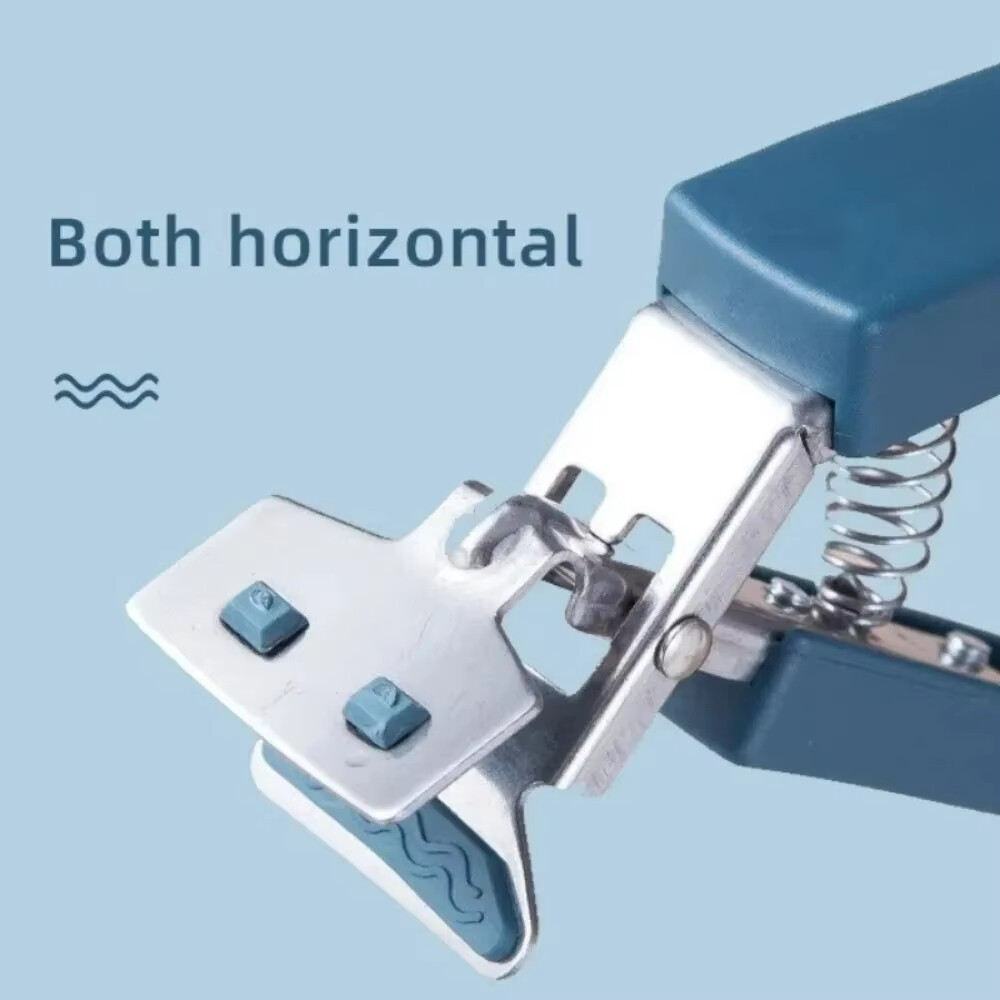 NEW Gripper Clip Moving Hot Plate Bowls Food Out for Pot Microwave Oven US Lot