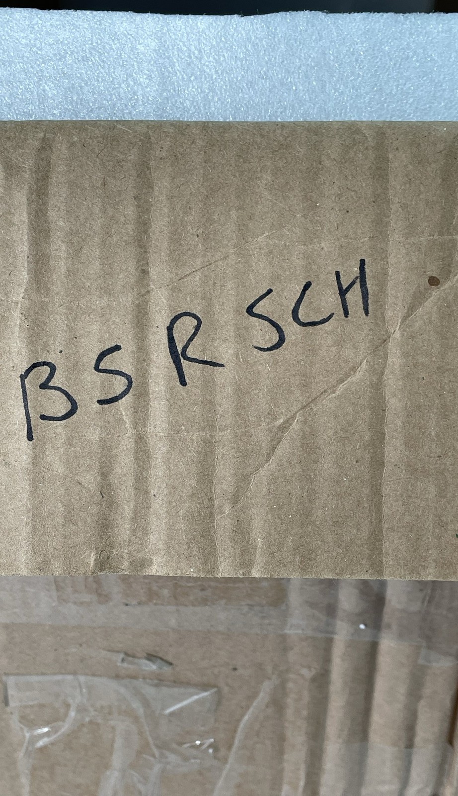 Avigilon VMA-AS2-8P VA1708C 8-Port PoE HD Video Appliance Lot Of 2