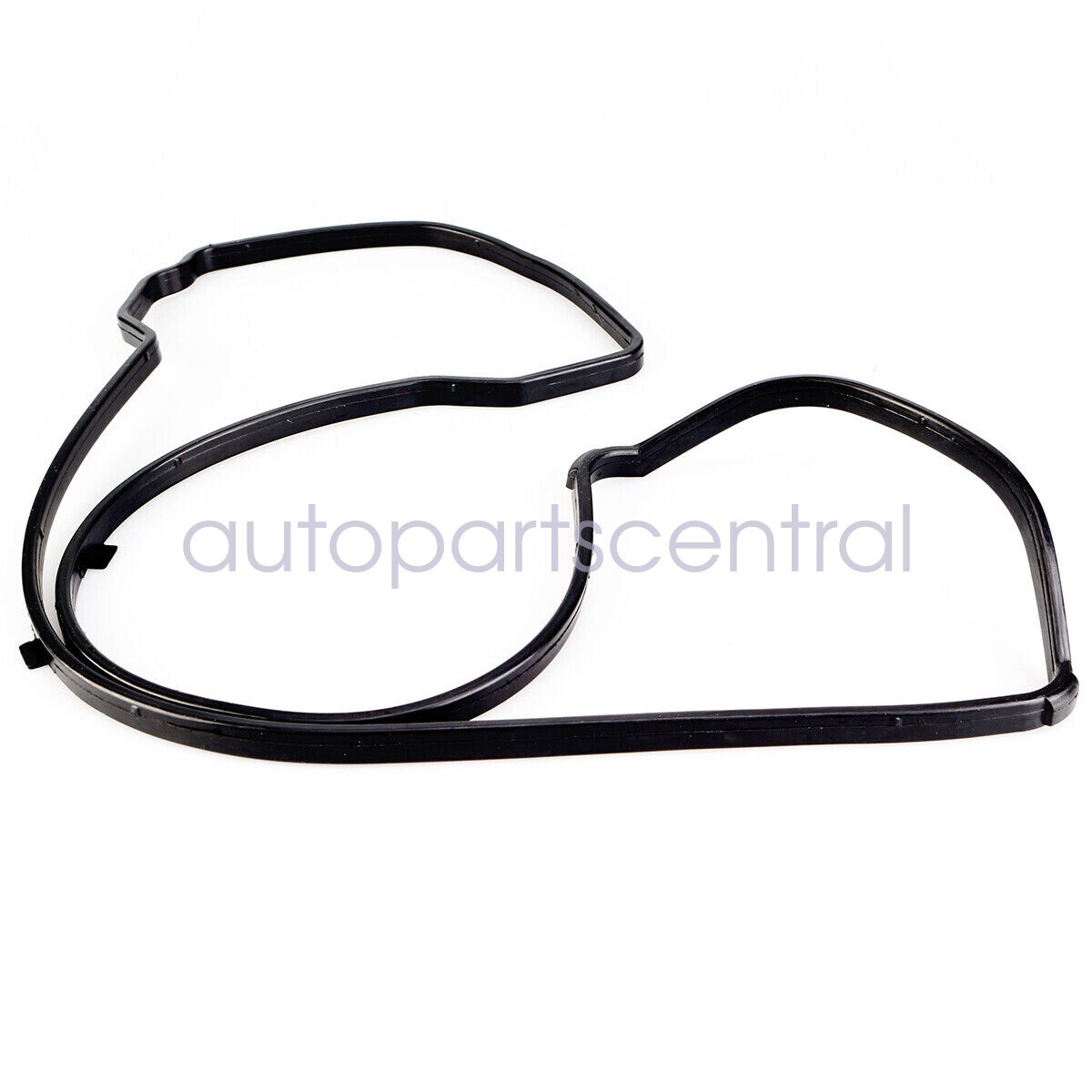 Fit Honda Accord 2.4L L4 2354cc 144cid 2003-2012 Engine Valve Cover Gasket Set