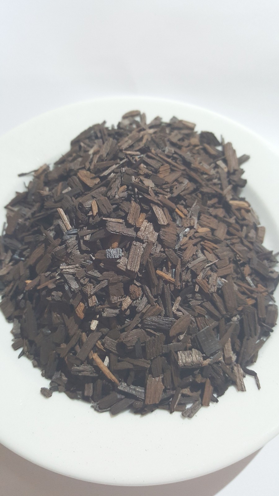 The Best Premium Toasted French Oak Chips Toasted for Home Brew, Wine, Spirits