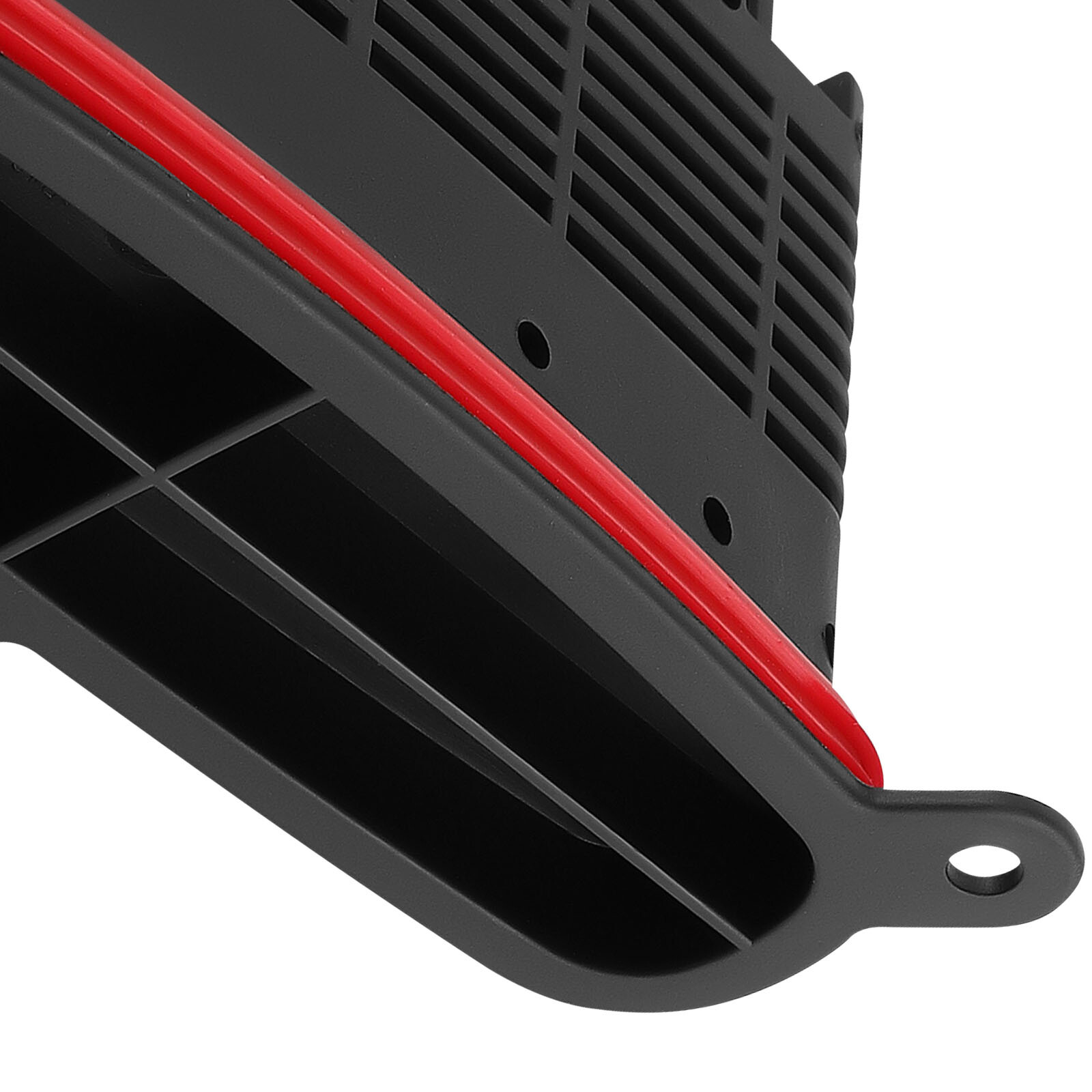 LED Headlight driver module For BMW 5 Series 528i 535i 550i F10 M5 63117440878