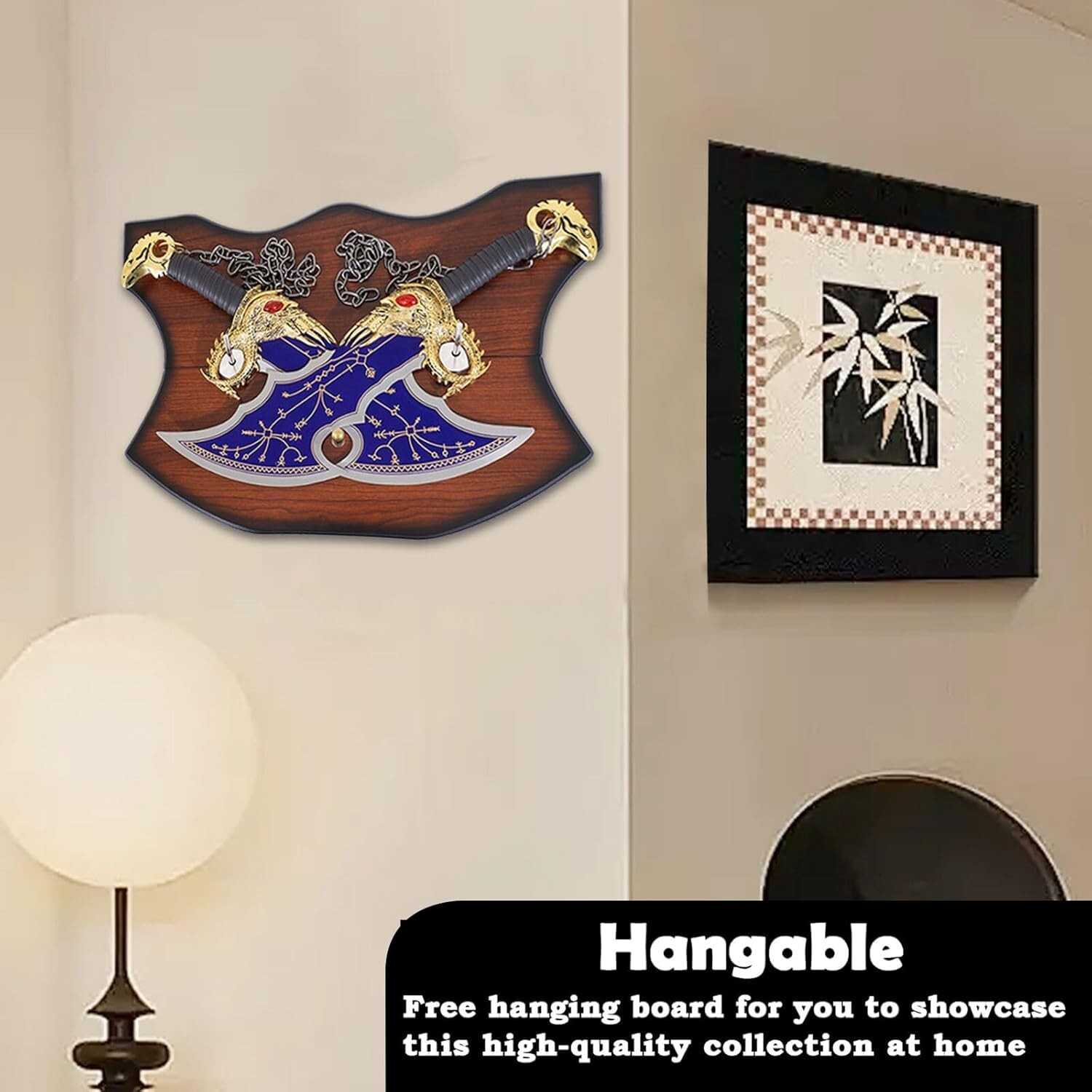 [OPEN BOX]Blades of Chaos Real Metal kratos GOW Steel,1:1 Replica.variety style