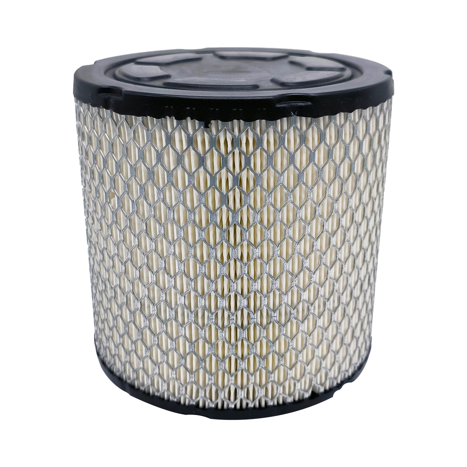 New Air Filter For Polaris Ranger 570 EFI 2014-2021 7082037 2521372