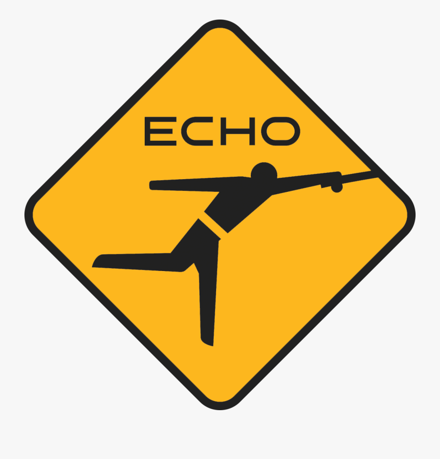 ECHO LIFT 376-4 7'6" #3 WEIGHT 4 PIECE FLY ROD--NEW, FREE SHIPPING