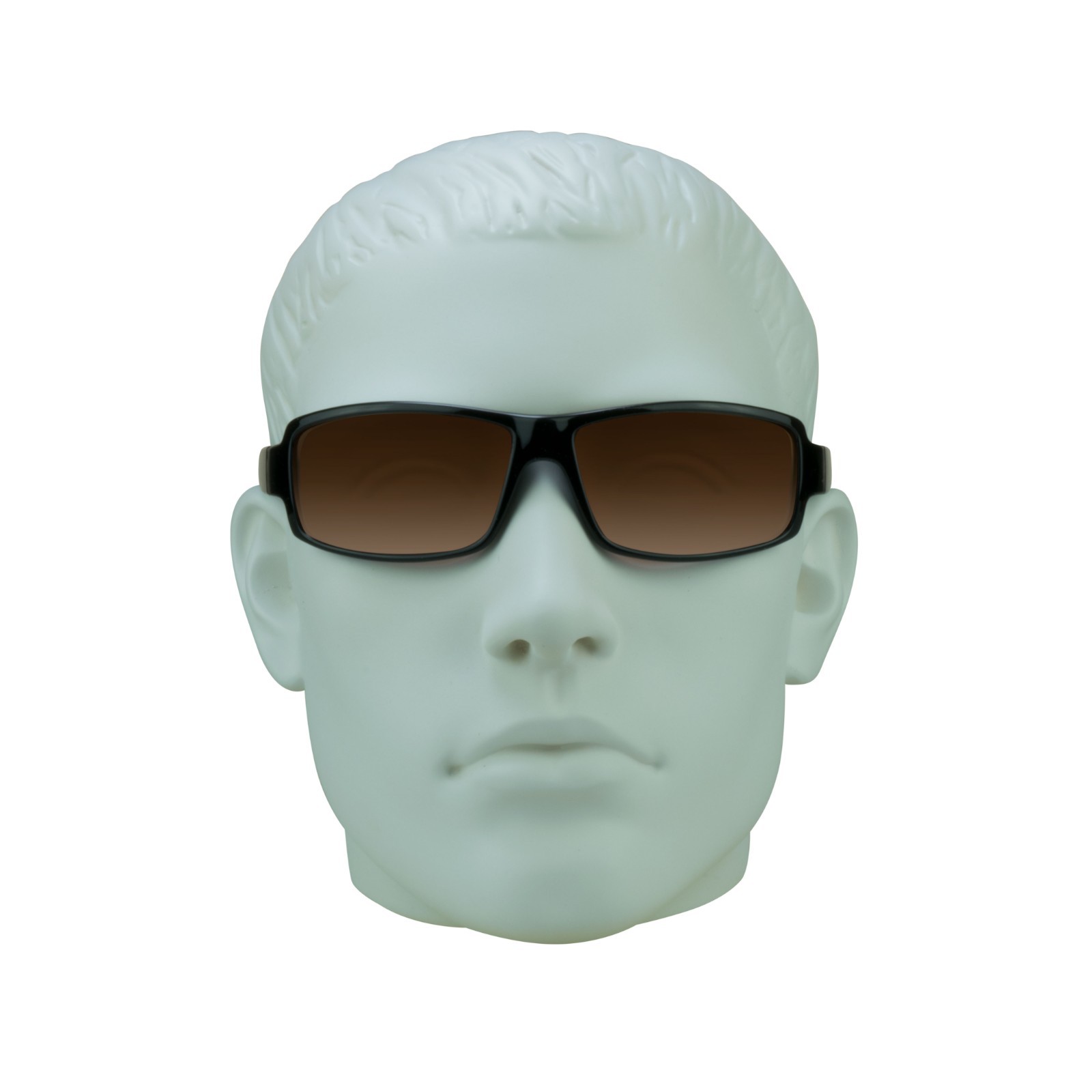 HD Blue Light Blocking Sunglasses Golf Driving Tennis Cycling Motorcycle Glasses