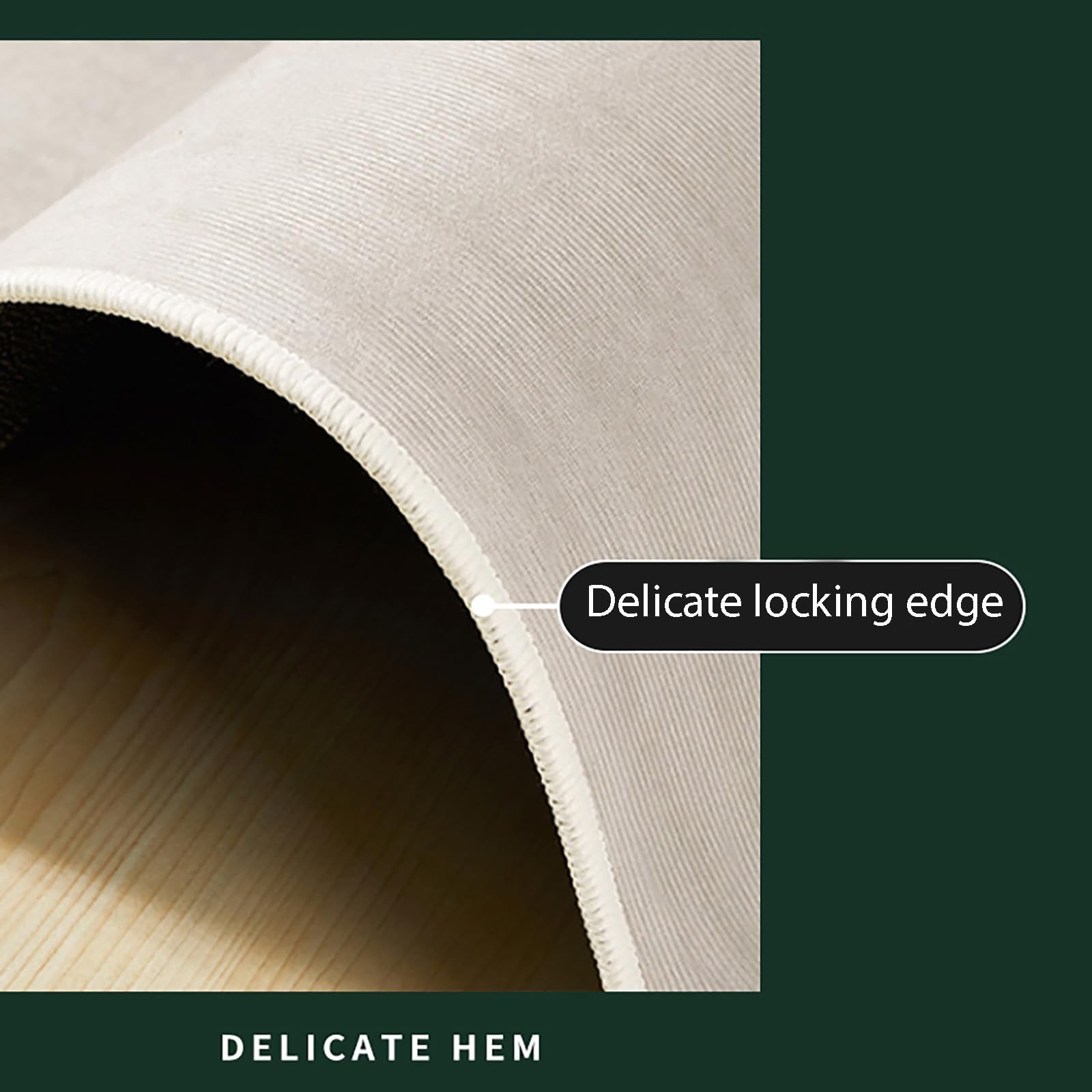 Money Rug, Money Rug for Bedroom, Money Rug 100 Dollar Bill, 100 Dollar Bill Rug