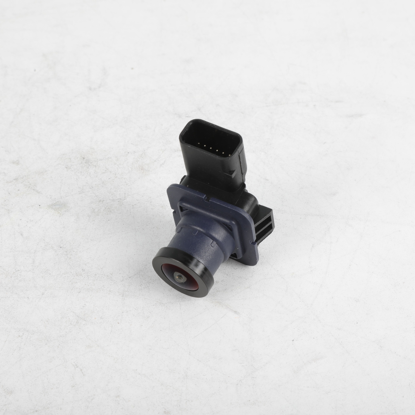 OEM Rear View Backup Camera Reverse For 11-15 Ford Explorer EB5Z-19G490-A