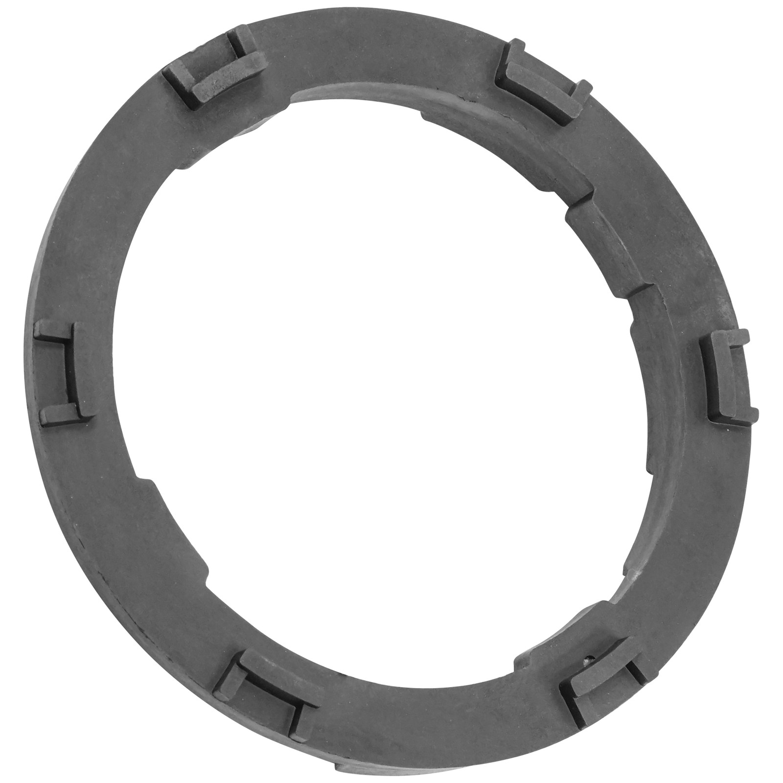 Caltric 3235490 Front Differential Retainer For Polaris RZR General Ranger