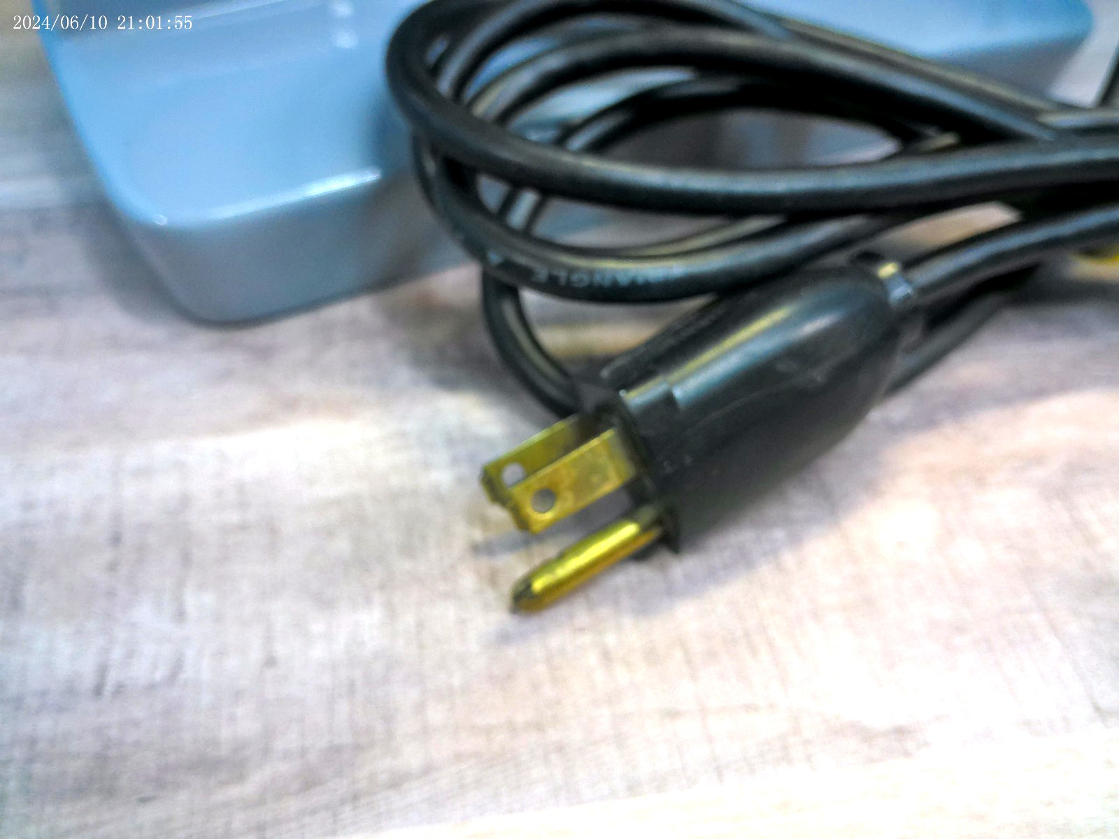 RADIUSCOPE AMERICAN OPTICAL MODEL #11200 RADIUSGAUGE