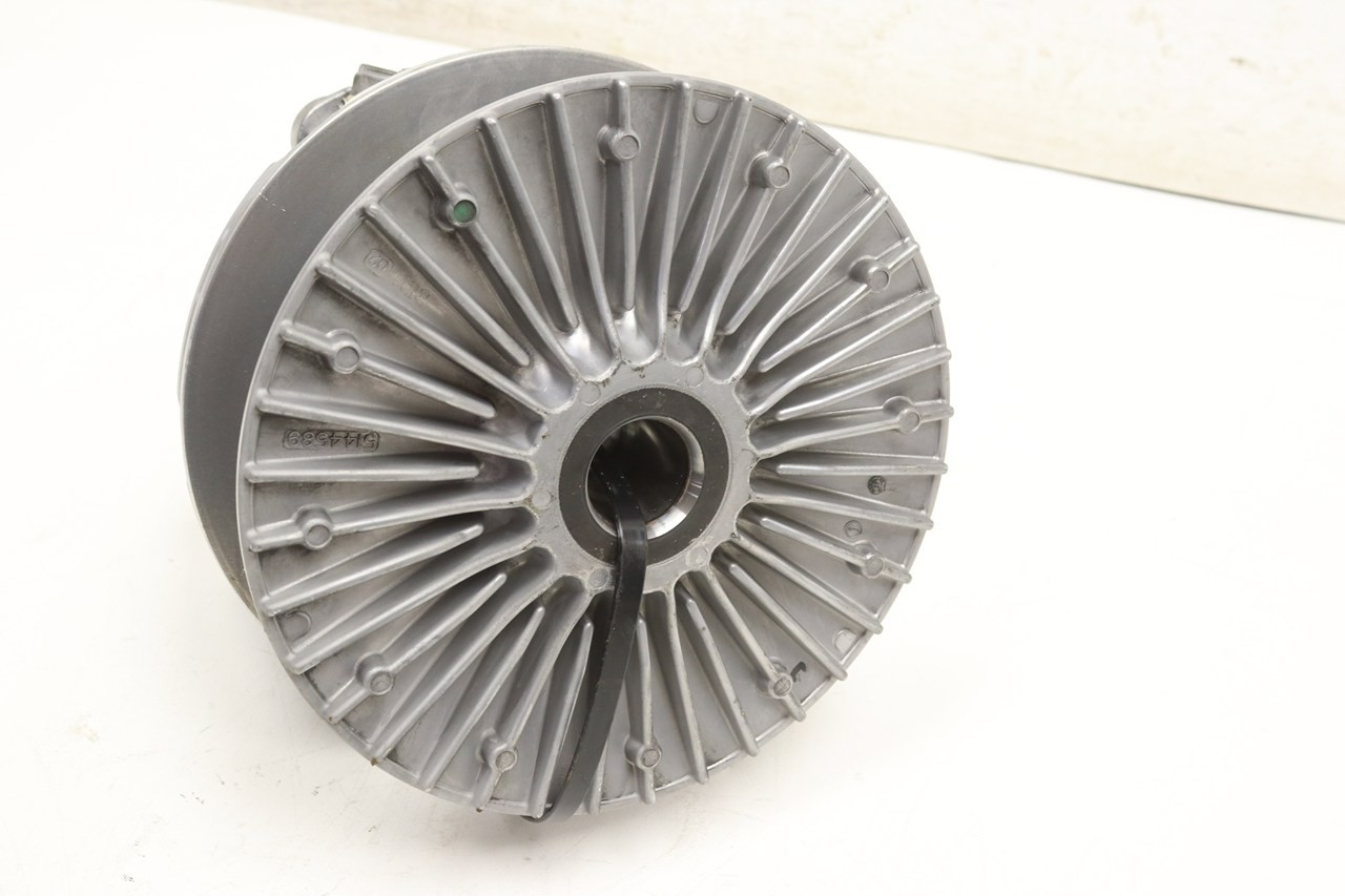 Polaris RZR Turbo R Sport 24 Primary Clutch 1327318 52428