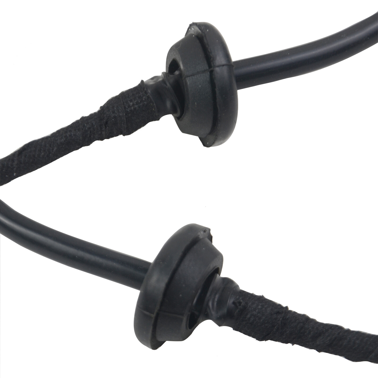 Pair Electric Tailgate Gas Struts Fits 2013-2016 Toyota RAV4 2.5L Limited XLE