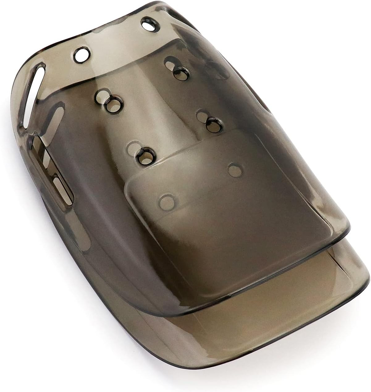 Metatarsal Guard, Safety Footwear Attachment for Metatarsal Protection, Safety S