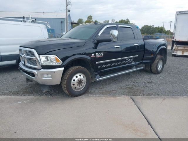 Exhaust Fluid Pump Fits 13-19 DODGE 2500 PICKUP 736726