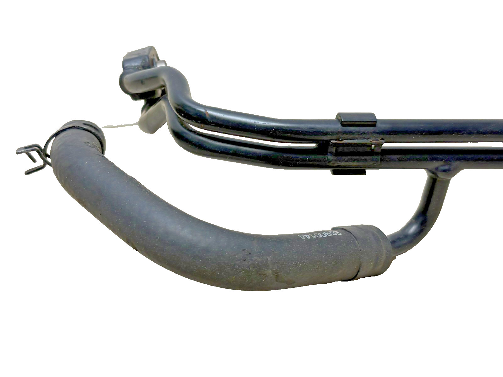 2018 Street Glide Harley Davidson OEM Oil Coolant Pipe Line Hose 26900259A