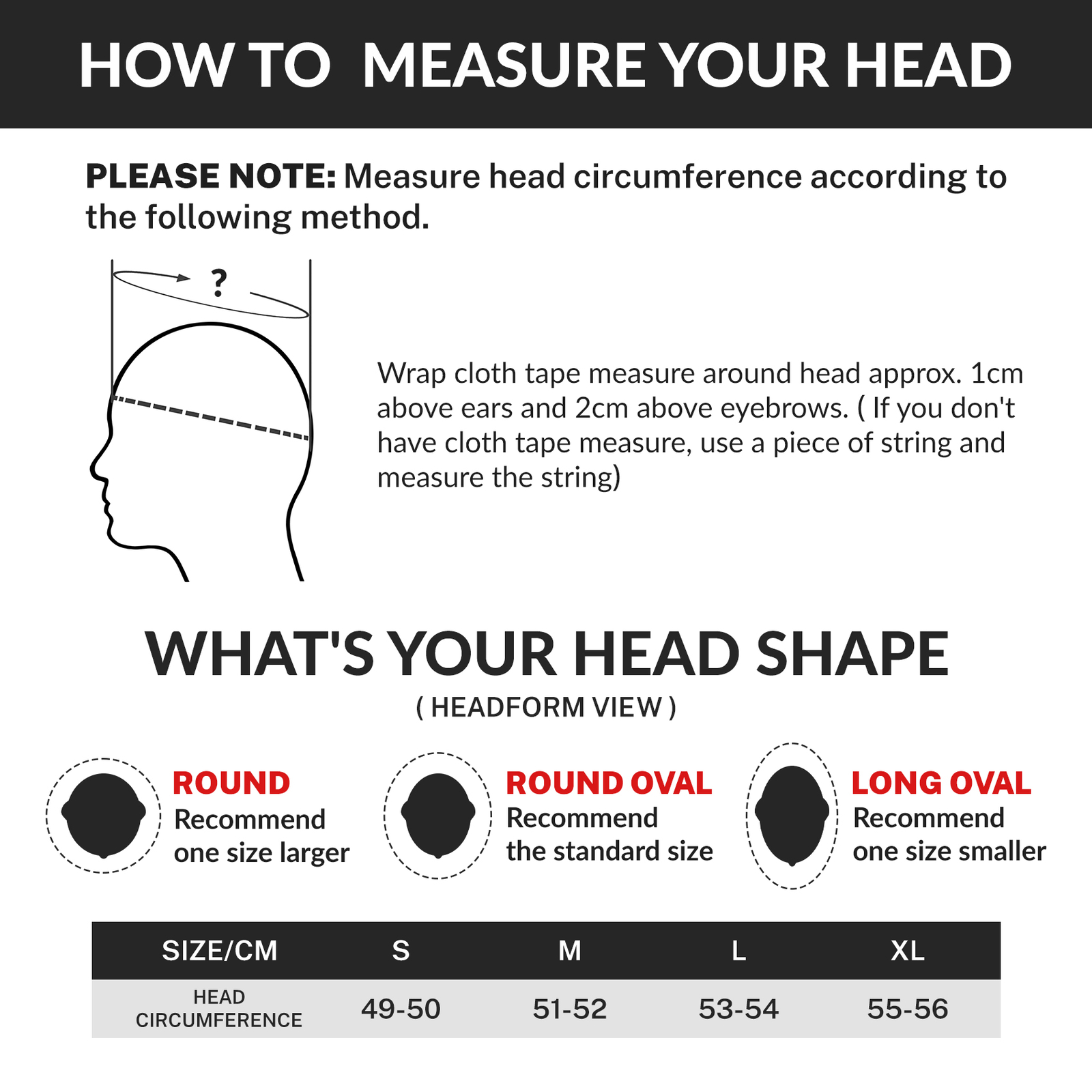 Youth Motocross Helmet Dirt Bike Riding MX ATV UTV Offroad Kid's Full Face DOT