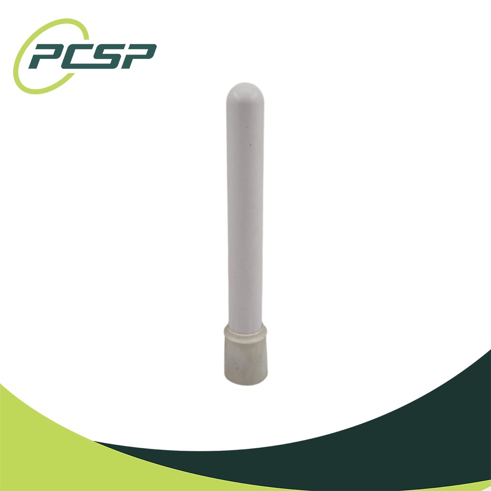 Lot of 2 - Cisco Meraki MA-ANT-20 Dual-Band Omni Antenna N-Type Connection