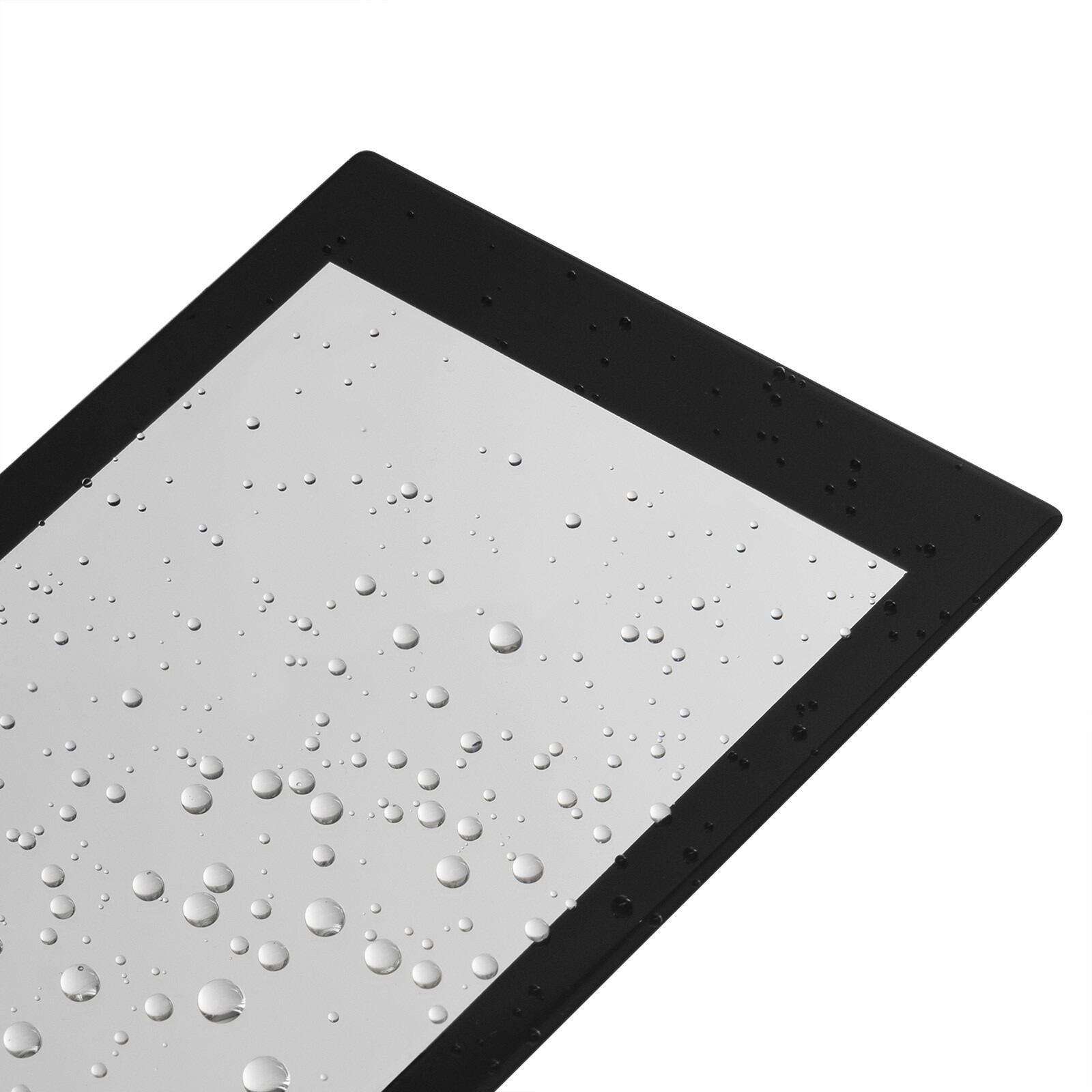 Koah LCD Ultra Armor Screen Protector for Nikon Z5, Z6, Z7 & Panasonic S1 Serie