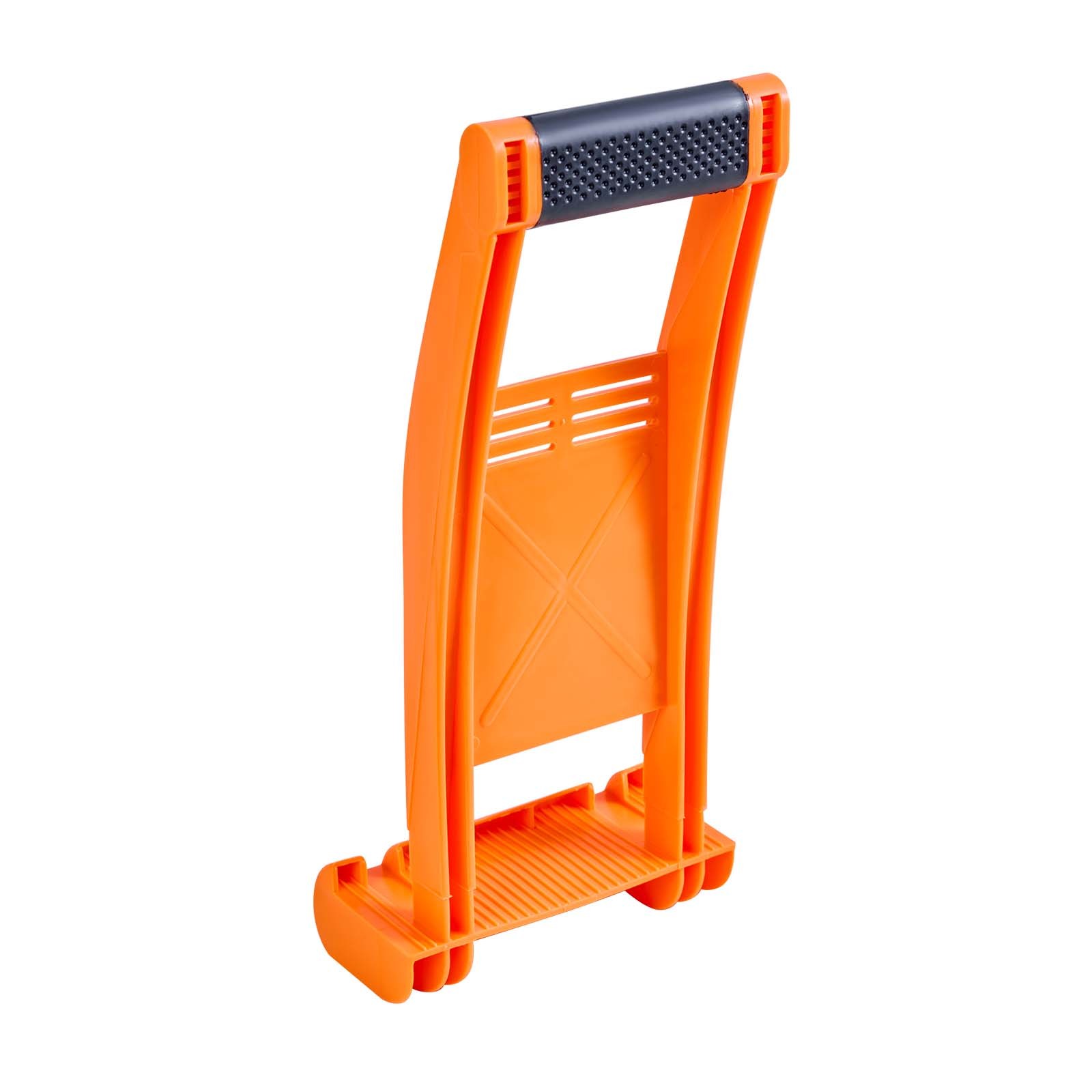 Drywall Carrier 2 Pack Plywood Carriers Handles with 176 lbs Load