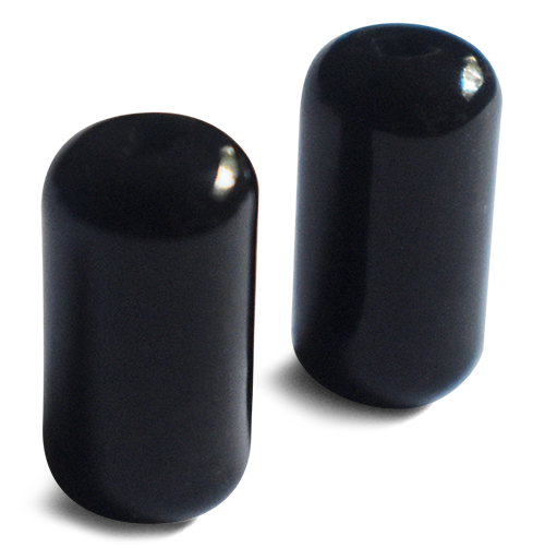 Tungsten Fishing Weights Barrel Carolina Rigging Weights INSERT FREE Kenders