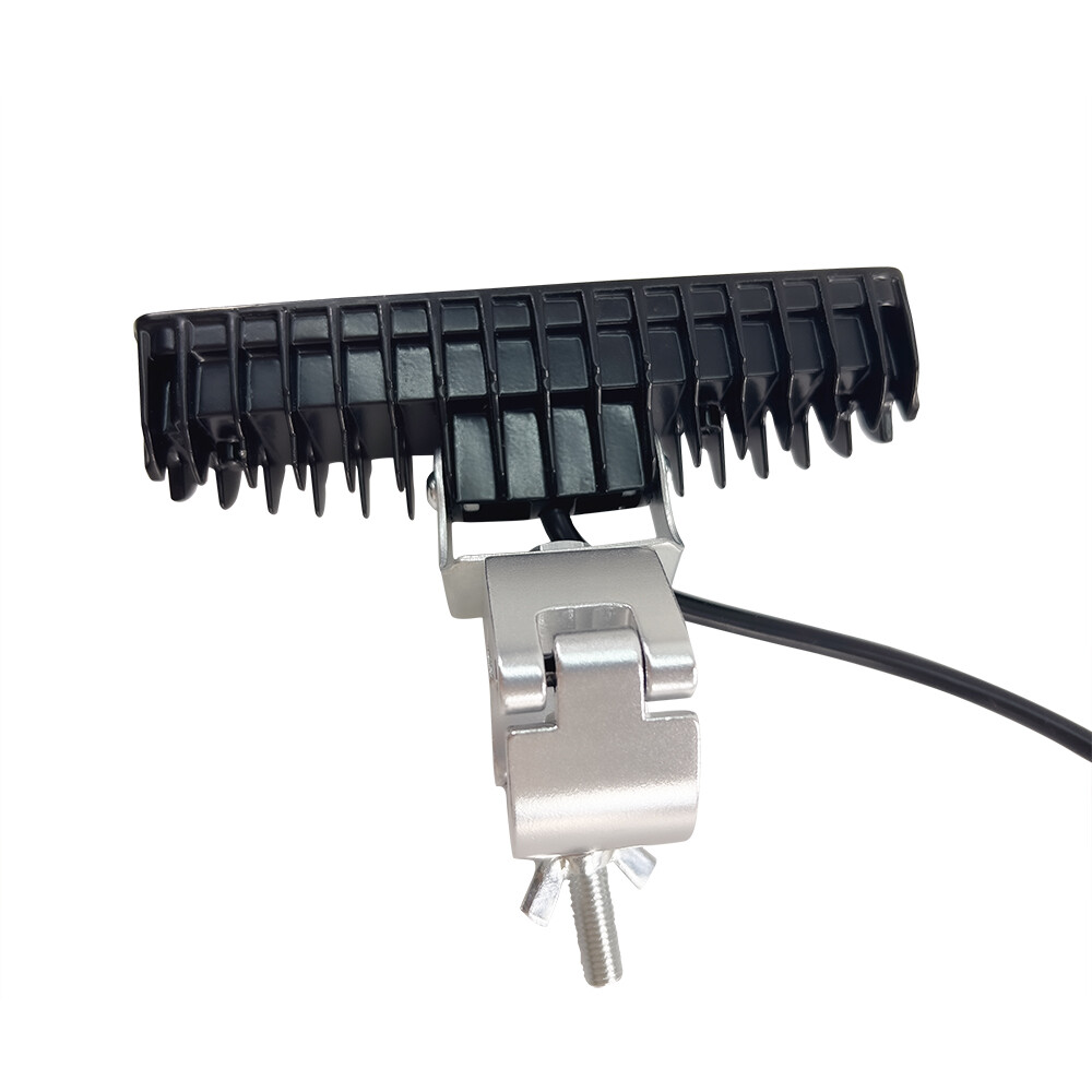 plug-n-play Auto Backup Light High Mount Kit for Honda Pioneer 1000 3 or 5 seat