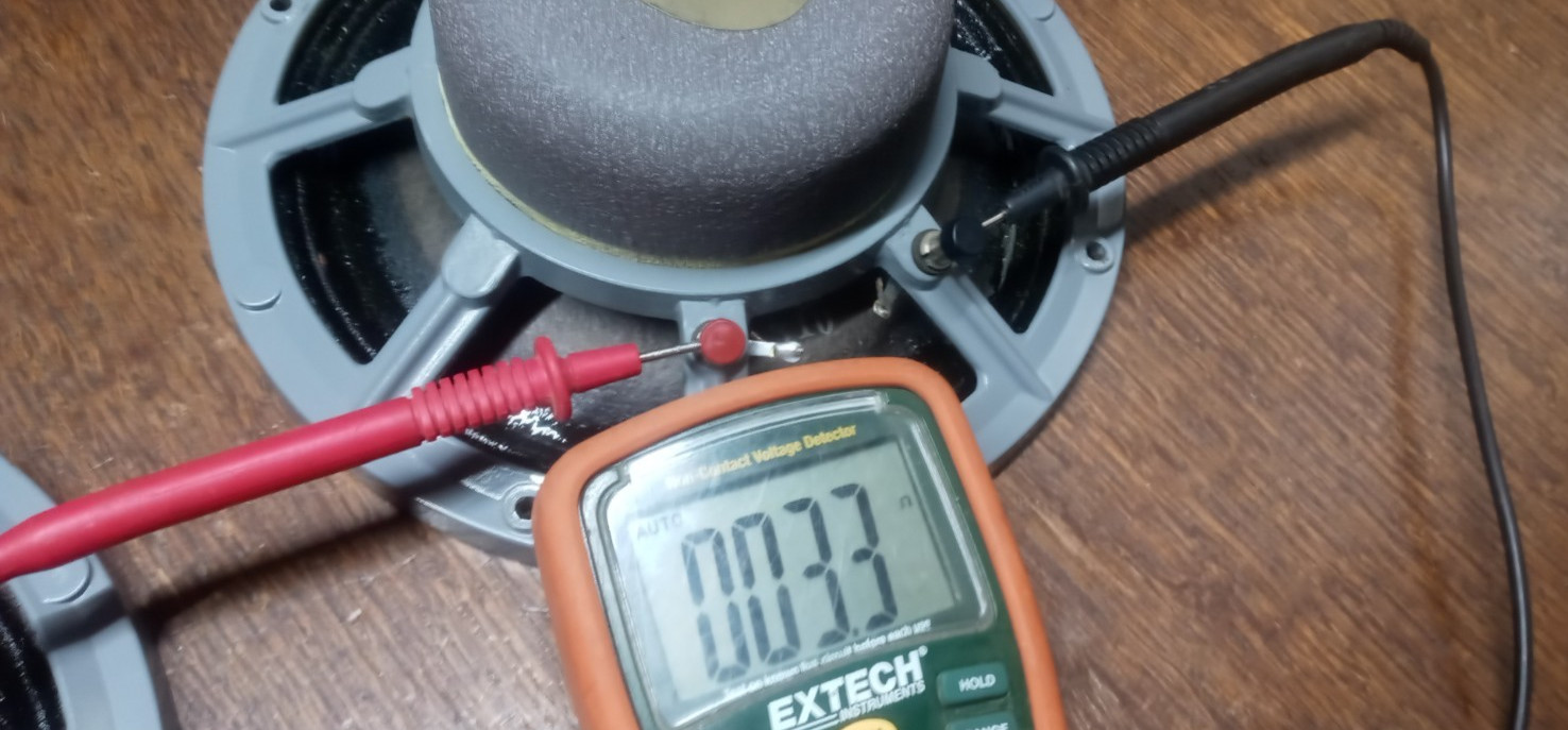 JBL D208 Pair Vintage 8" Full Range Speakers 8 ohm Consecutive Serial #'s