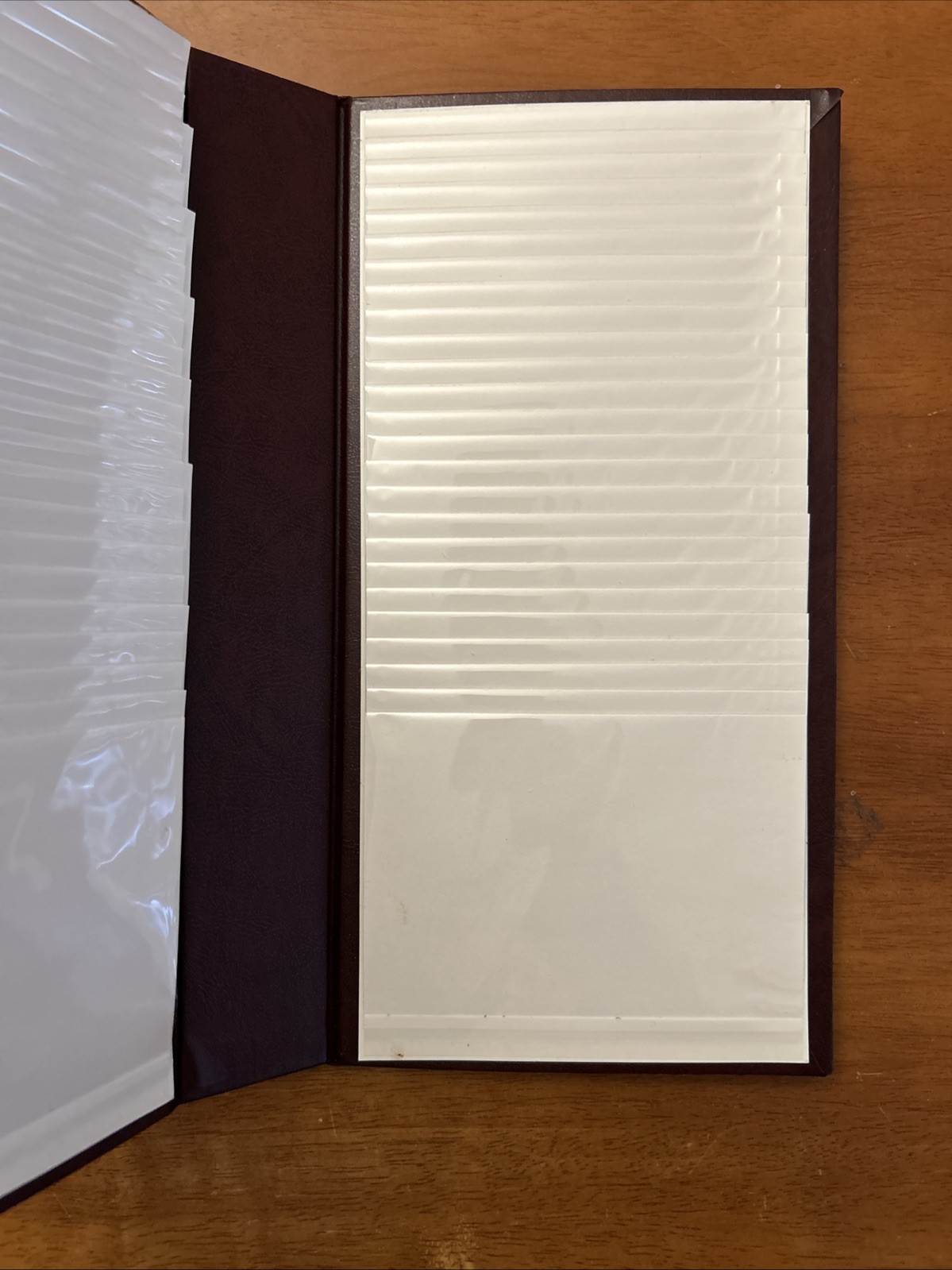 Eastman Kodak Library Series Photo Albums Lot Holds 75 Pics New Sealed Book NOS