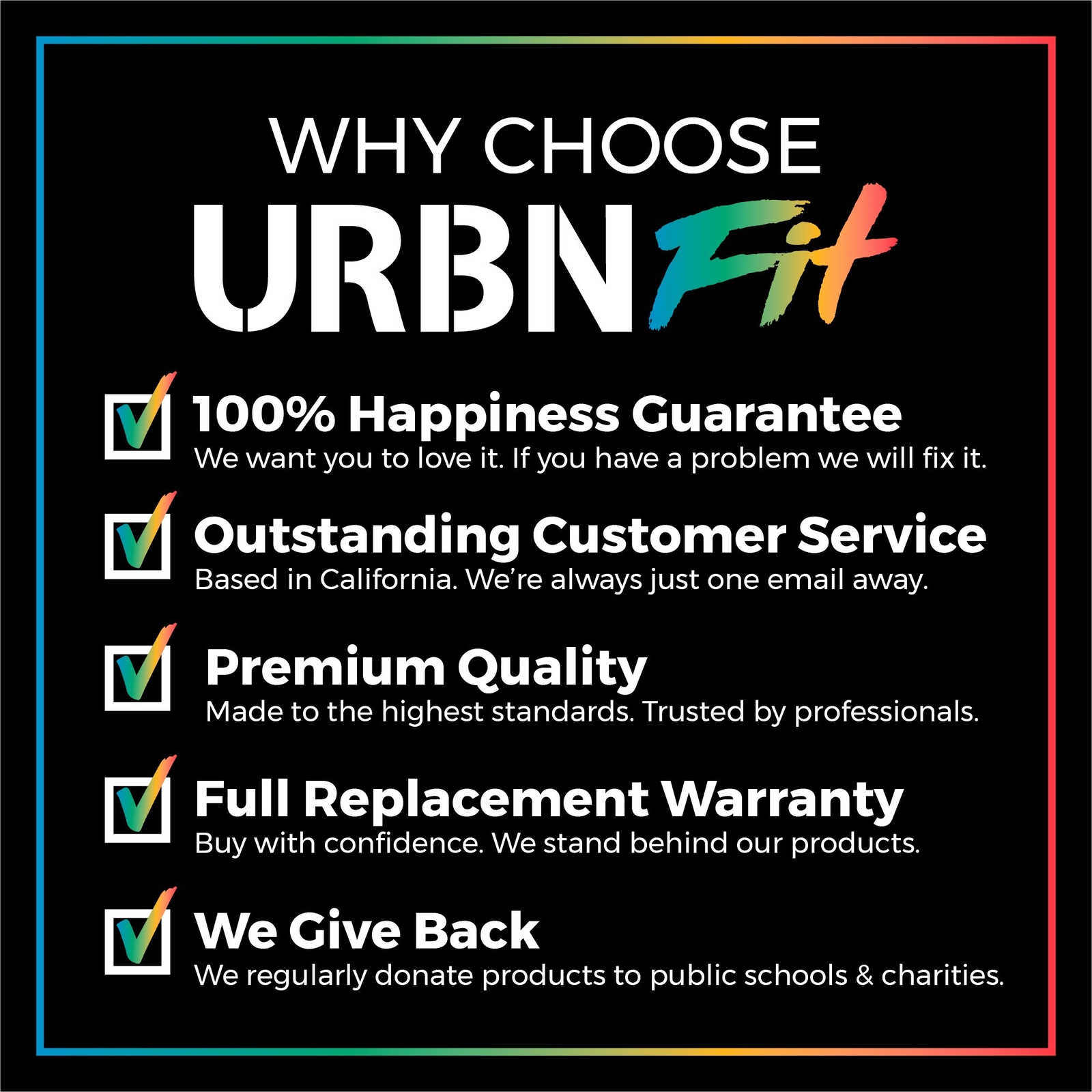 Gliding Discs Core Sliders - Dual Sided Exercise Disc For Smooth Sliding On