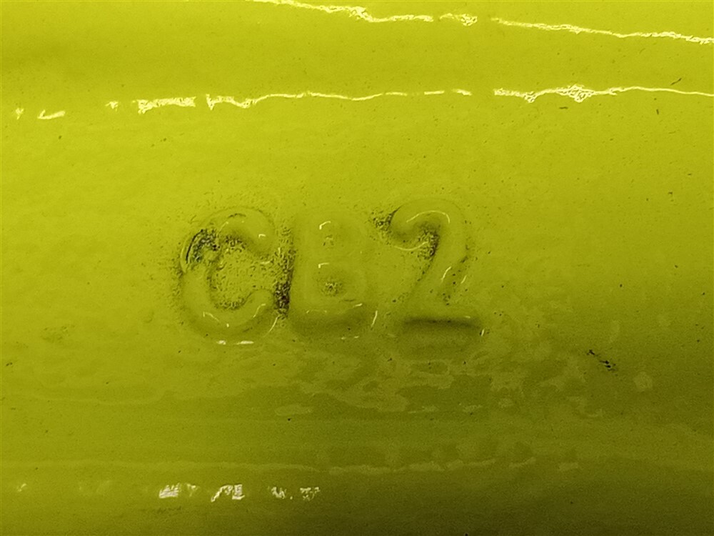 Gunnebo Z101347 / 590462, LKN-13-10, 15,000 lbs WLL, Eye Swivel Hook - w/Latch