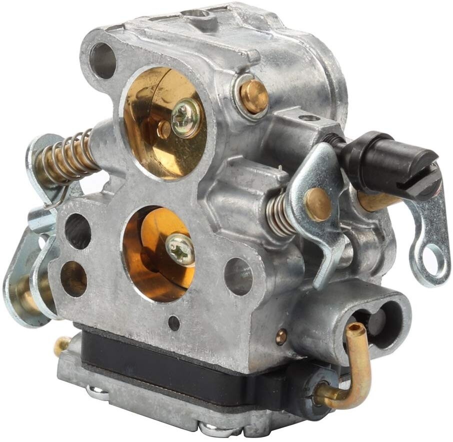 586936202 Carburetor For Zama Husqvarna 240 240E 235 235E C1T-W33