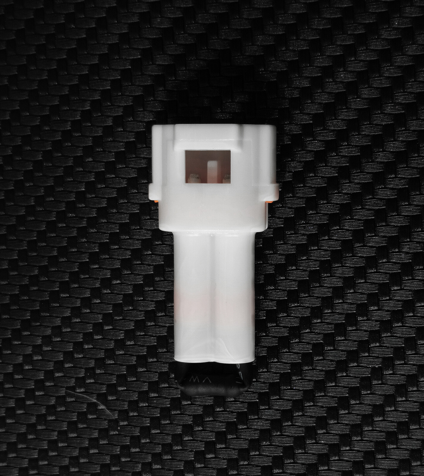 For Polaris TSS Bypass Kit - Throttle Safety Switch Eliminator Snowmobiles Sleds