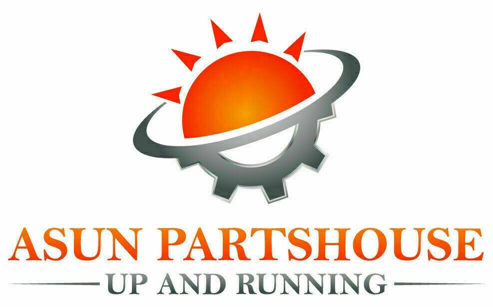 Lexx Slip On Silencer Kawasaki Klr650 2010-2018 Exhaust Muffler Pipe Adv Dual Sp