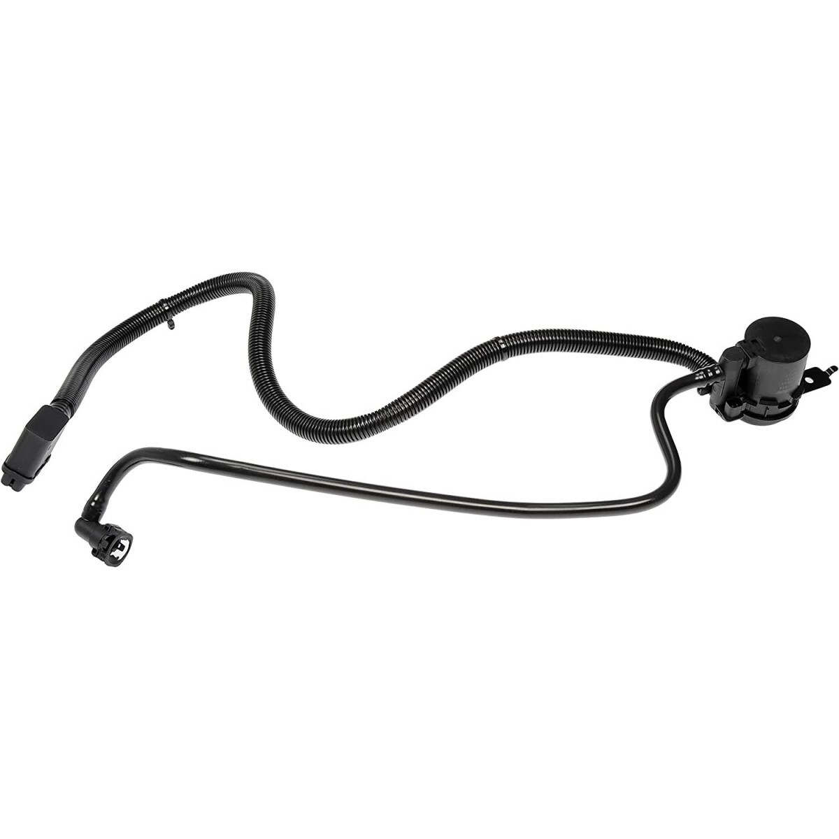 911-064 Dorman Vapor Canister Vent Valve for Chevy Suburban Yukon Tahoe GMC 1500