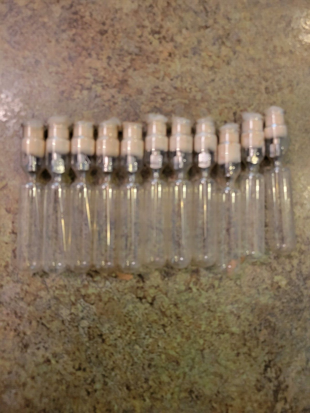 Vintage Medical Collectible B-D Yale Mostly Old School Doctor Needle Lot 11pc