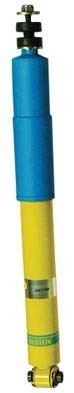 BILSTEIN RACING STREET STOCK SHOCK,REAR,AK1198,1987-1993 FORD MUSTANG