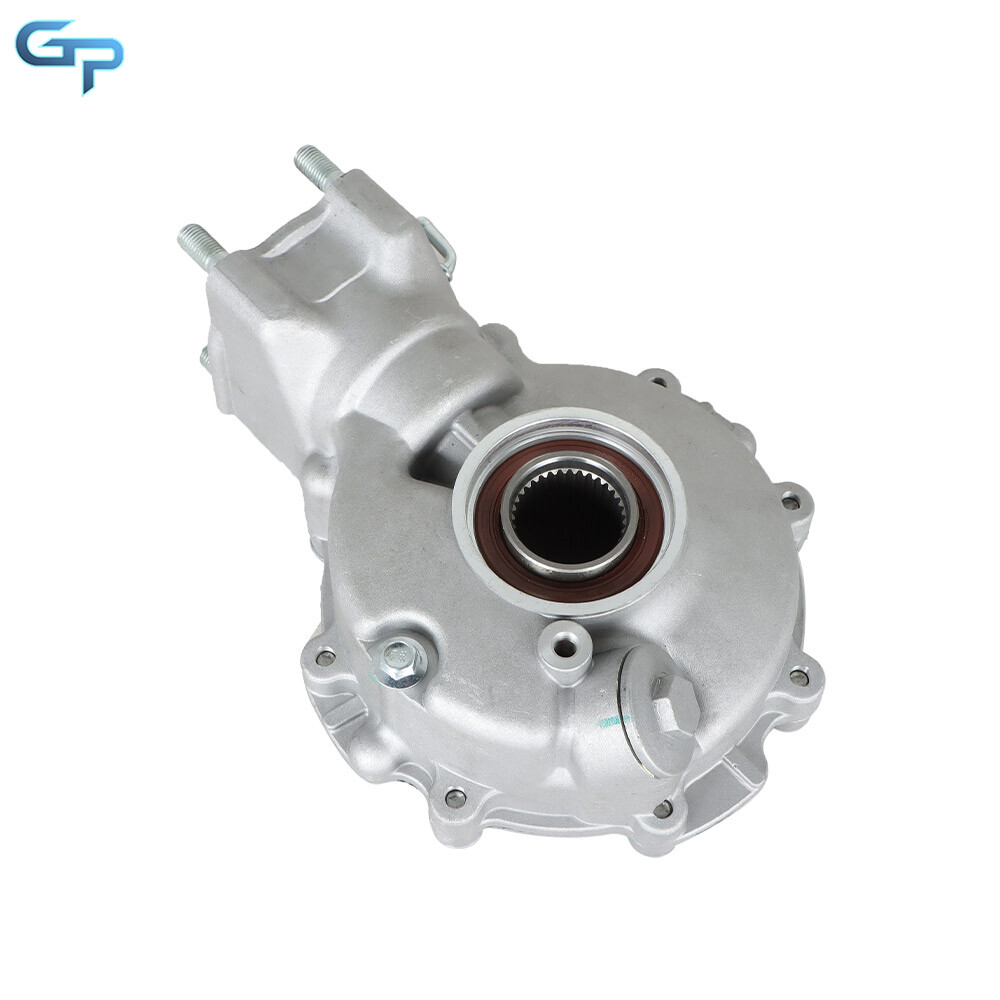 41300-HM5-850 For 88-00 Honda TRX300FW Fourtrax 4x4 Rear Differential Rear End