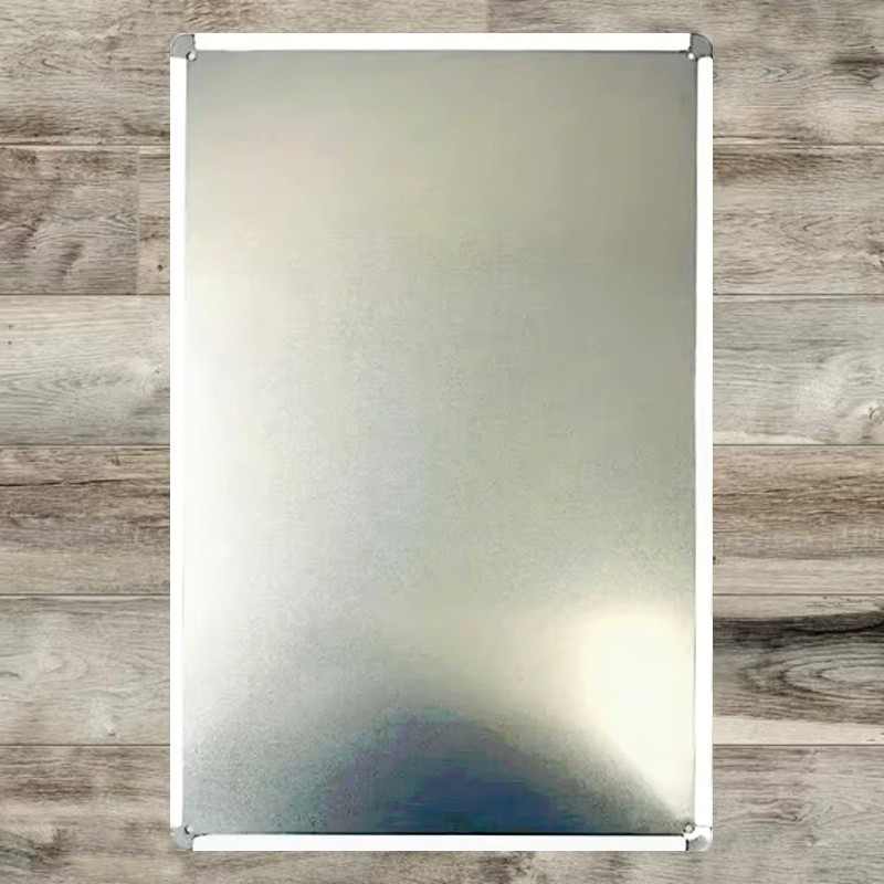 Yuengling Traditional Lager Beer 8 x 12 Vintage Novelty Metal Sign New!