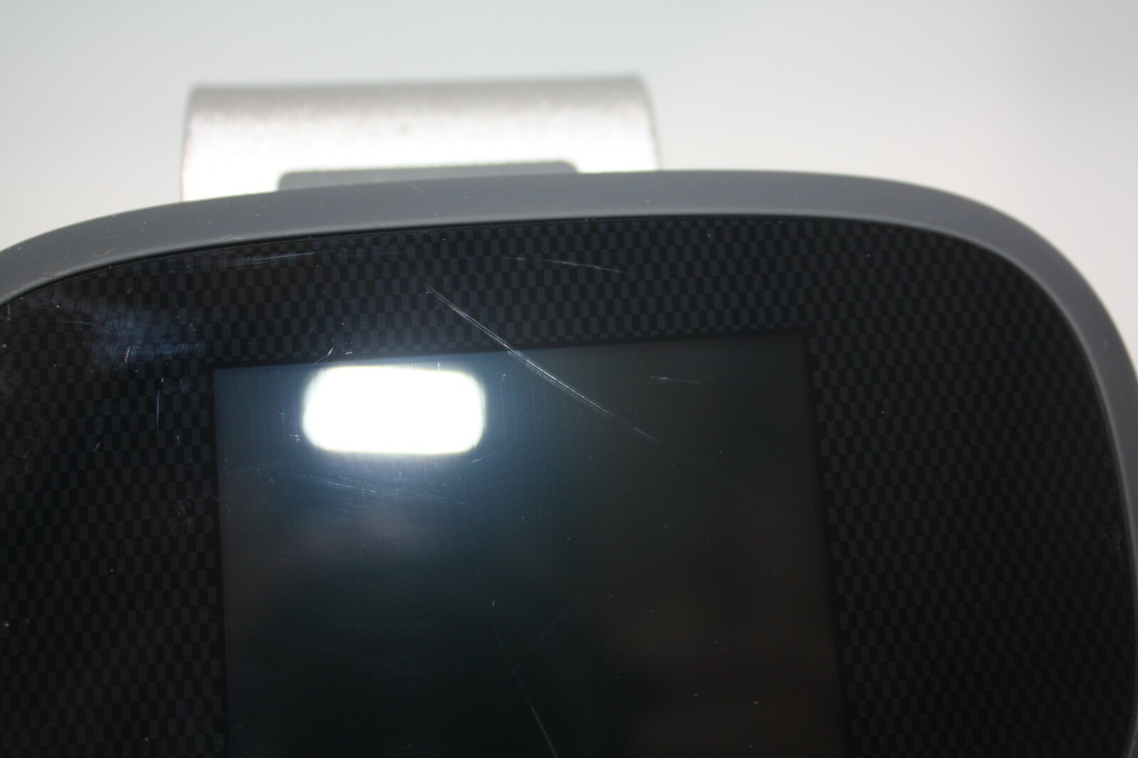 Inseego (Novatel) Jetpack MiFi 8800L Verizon GSM Unlocked 4G Mobile Hotspot, 002