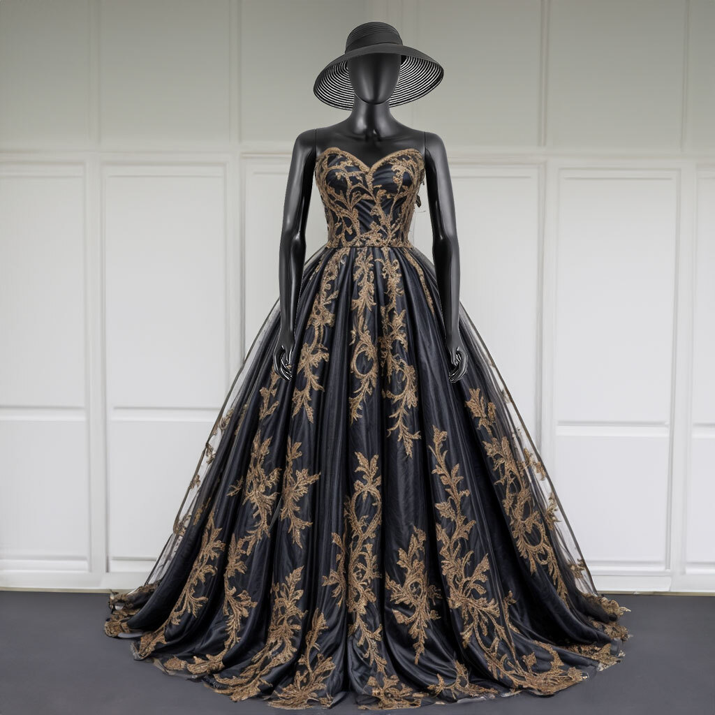 70"Female Mannequin Full Body Realistic Display Head Turns Dress Form Base Black