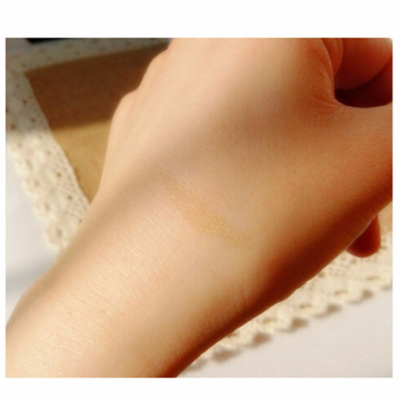 120 pcs Lace Double Eyelid Tape Fiber Invisible Eyelid Lifting Glue Not Include