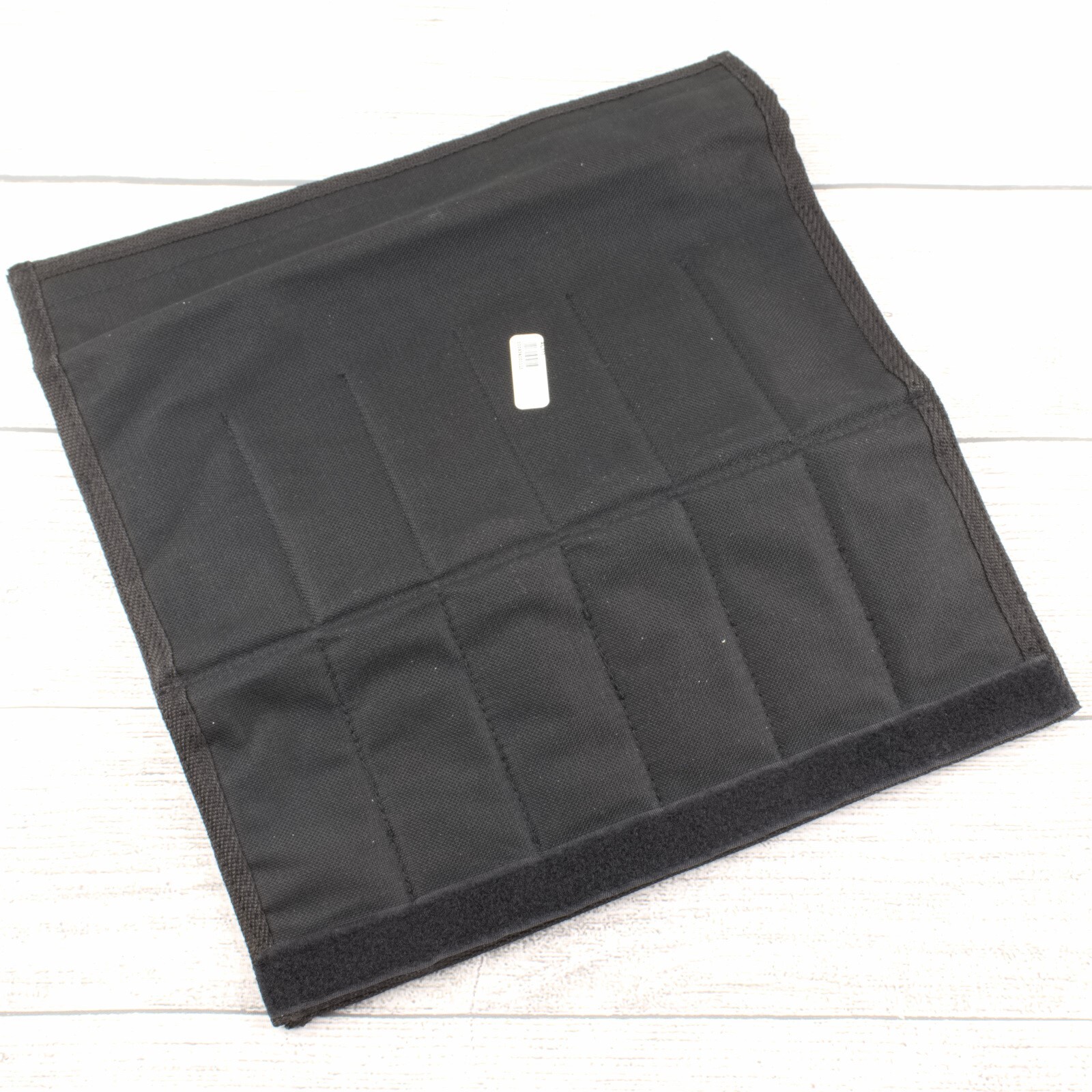 Knife Carrying Storage Case Pouch for 12 Pocket Folding Knives