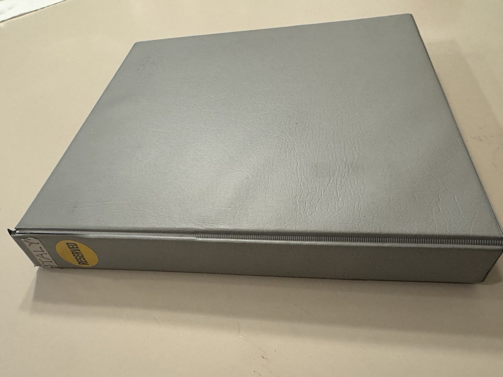 Italy Stamp Collection 2000+ Stamps Italy, Italian Themed, BV $10k+